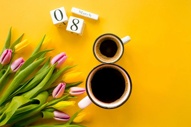 Similar image 21201203