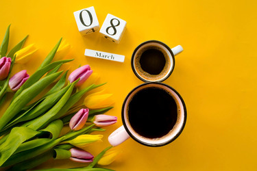 Similar image 21201204