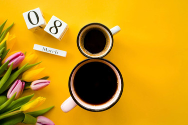 Similar image 21201205