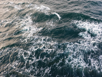 Similar image 21200727