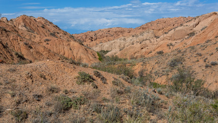 Similar image 21200729