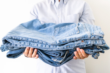 Similar image 21200733