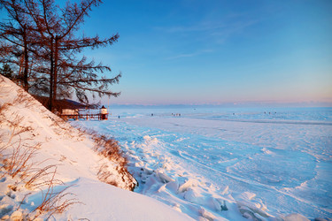 Similar image 21202420