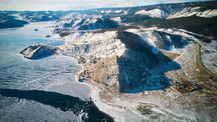 Similar image 21202423