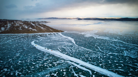 Similar image 21202424