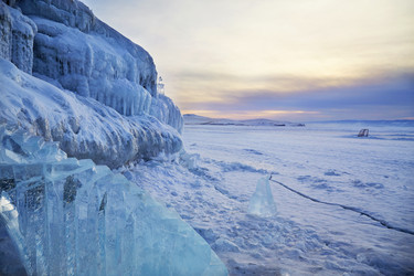 Similar image 21202432