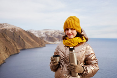 Similar image 21202433