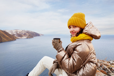 Similar image 21202436