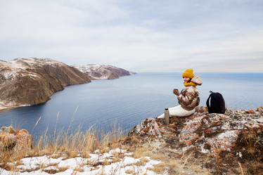 Similar image 21202437