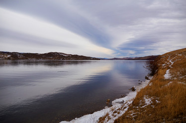 Similar image 21202440