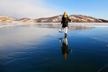 Similar image 21202442