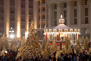 Similar image 21202444