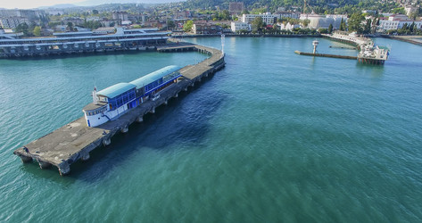 Similar image 21202799