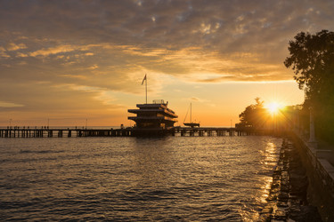 Similar image 21202800