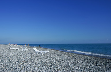 Similar image 21202802