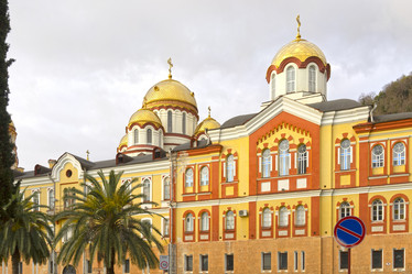 Similar image 21202813