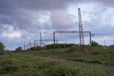 Similar image 21202827