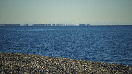 Similar image 21202833