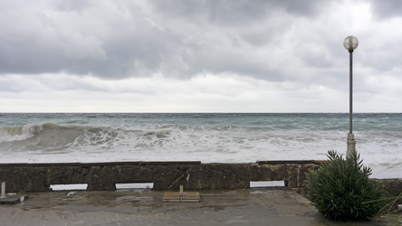 Similar image 21202836