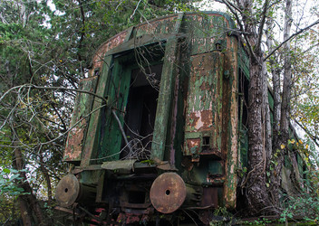 Similar image 21202838