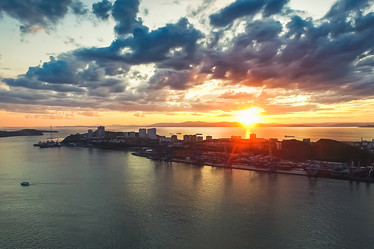 Similar image 21202840