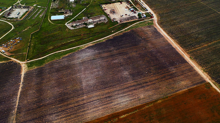 Similar image 21202841