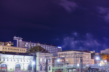 Similar image 21202742