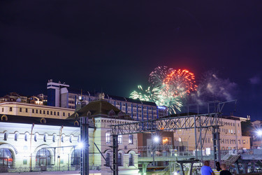 Similar image 21202744