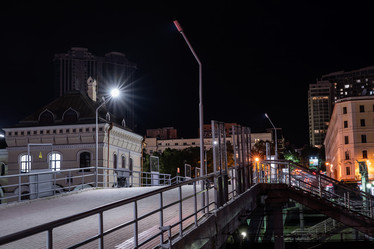 Similar image 21202746