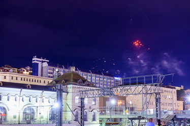 Similar image 21202747