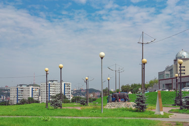 Similar image 21202748