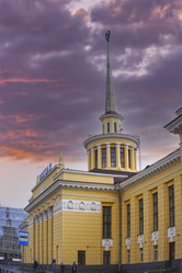 Similar image 21202753