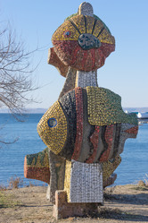 Similar image 21202754