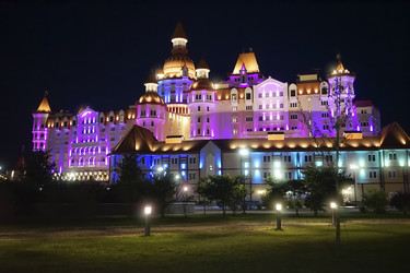 Similar image 21202756