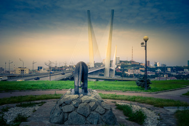 Similar image 21202757