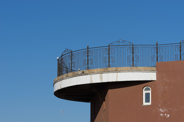 Similar image 21202758