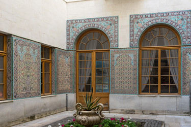 Similar image 21202759