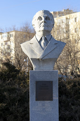 Similar image 21202760