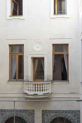 Similar image 21202761