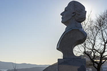 Similar image 21202762