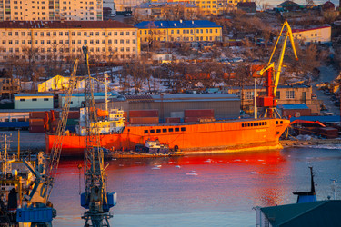 Similar image 21202764