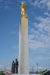 Similar image 21202767