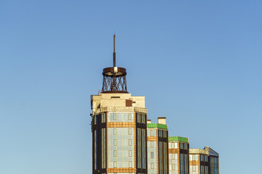 Similar image 21202885