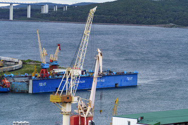 Similar image 21202886