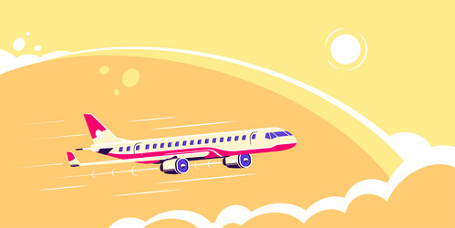 Similar image 21202547