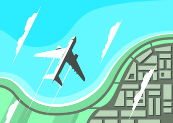 Similar image 21202550