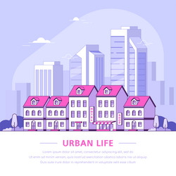 Similar image 21202551