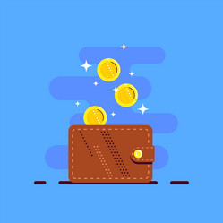 Similar image 21202553