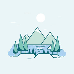 Similar image 21202554