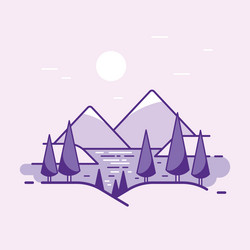 Similar image 21202556